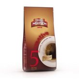 Káva Trung Nguyen 5 (250g)