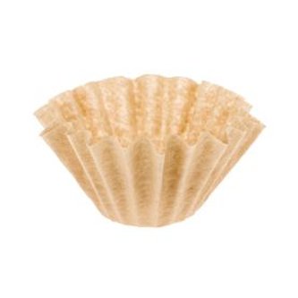 Filtry papírové Glowbeans The Gabi Master, nebělené 100 kusů