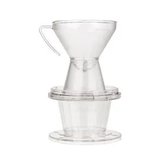 Dripper Glowbeans The Gabi Master