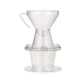 Dripper Glowbeans The Gabi Master