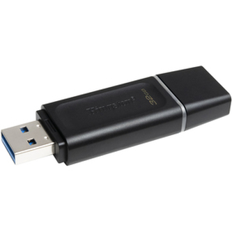 Flash disk Kingston DataTraveler Exodia 32GB