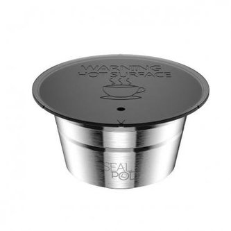 Kapsle pro DolceGusto Sealpod 1x