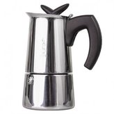 Moka konvice Bialetti Musa Restyling 4 šálky