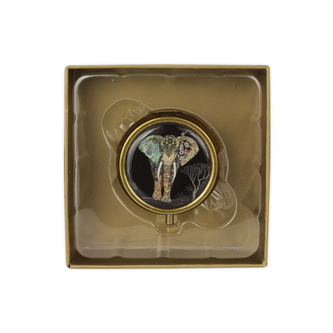 Pill Box BUG0100 BUG ART EW