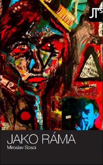 Jako Ráma (Miroslav Sosoi, 2021)