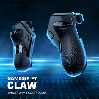 GameSir F7 Claw - controller