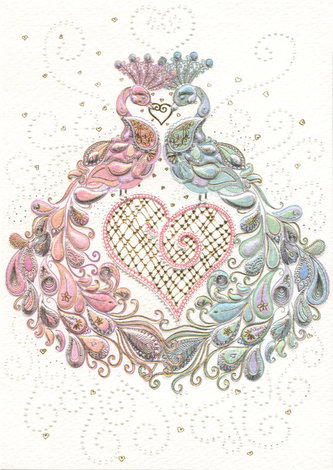 Přání MO7711 Turnowsky