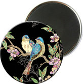 MAGNET MAGR03C07 BUG ART KIUB