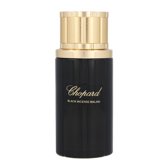 Chopard Black Incense Malaki EDP 80 ml UNISEX Chopard Black Incense Malaki EDP 80 ml UNISEX