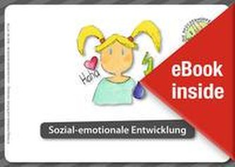 eBook inside: Buch und eBook Kartenset Kita - Die Pfützenhüpfer