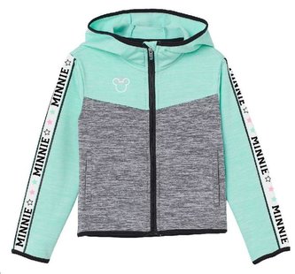 MIKINA MINNIE - velikost 11