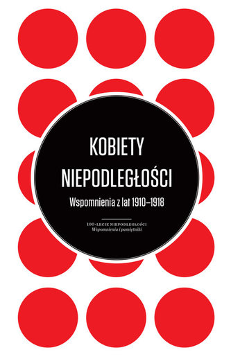 Kobiety Niepodległości