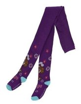 PUNČOCHÁČE TLAPKOVÁ PATROLA - velikost 3-4