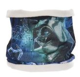 NÁKRČNÍK STAR WARS