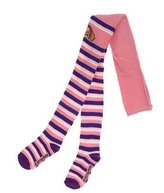 PUNČOCHÁČE TLAPKOVÁ PATROLA - velikost 3-4