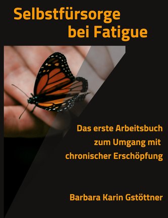 Selbstfürsorge bei Fatigue Selbstfürsorge bei Fatigue