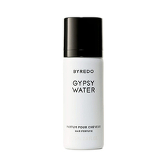 Byredo Gypsy Water - vlasový sprej 75 ml unisex