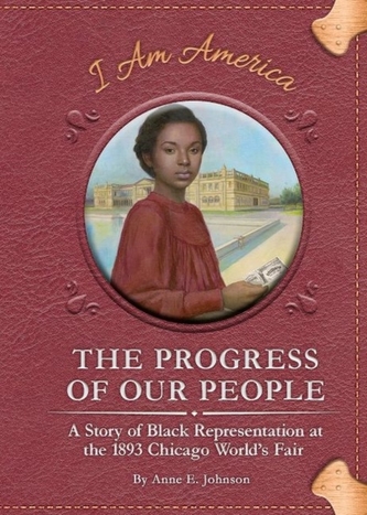 The Progress of Our People The Progress of Our People