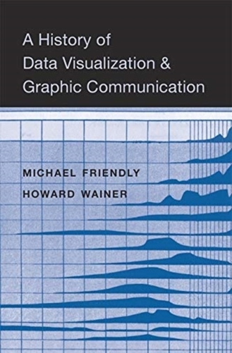 A History of Data Visualization and Graphic Communication A History of Data Visualization and Graphic Communication
