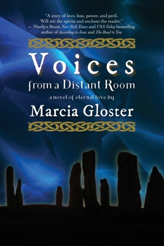 Voices from a Distant Room