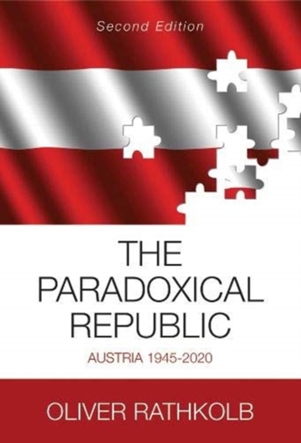 The Paradoxical Republic