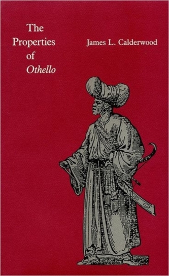 Properties of \"\"Othello