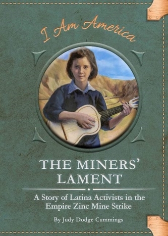 The Miners' Lament