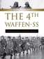 4th Waffen-SS Panzergrenadier Division \"Polizei\": An Illustrated History