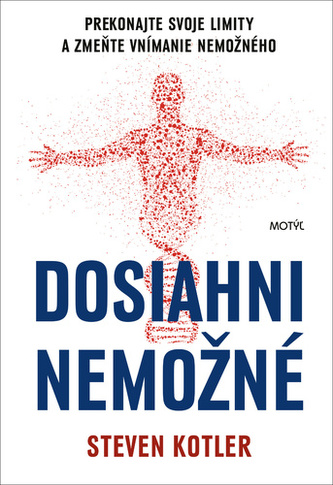 Dosiahni nemožné
