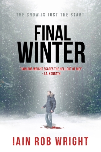 Final Winter