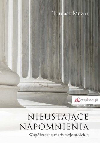 Nieustające napomnienia Nieustające napomnienia