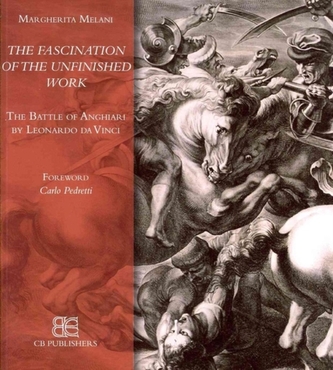 The Fascination of the Unfinished Work