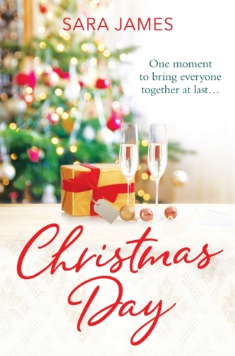 Christmas Day Christmas Day