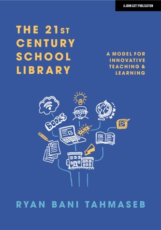 The 21st Century School Library