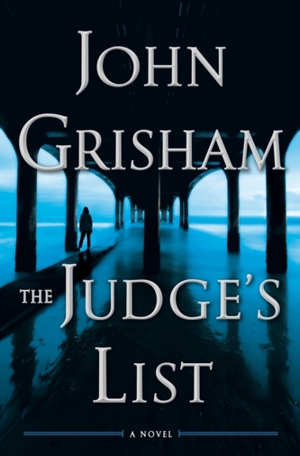 Judge's List - Limited Edition