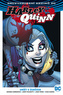 Harley Quinn 1 - Umřít s úsměvem