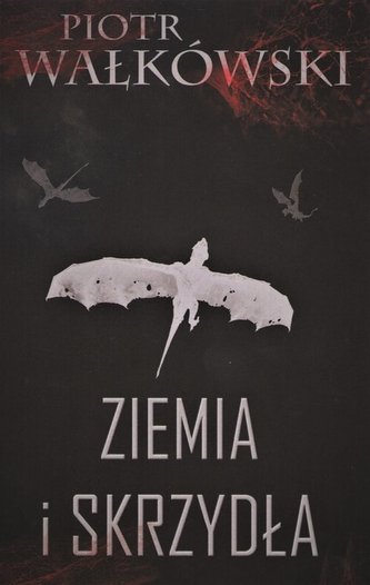 Ziemia i skrzydła / Abyssos