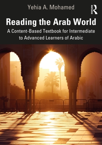 Reading the Arab World