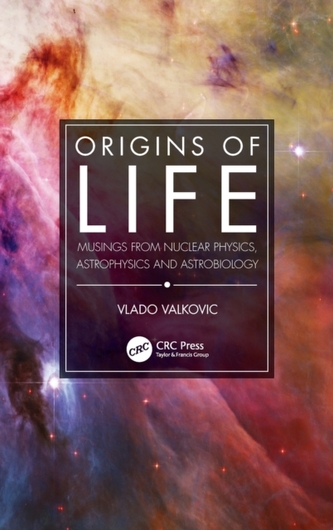 Origins of Life