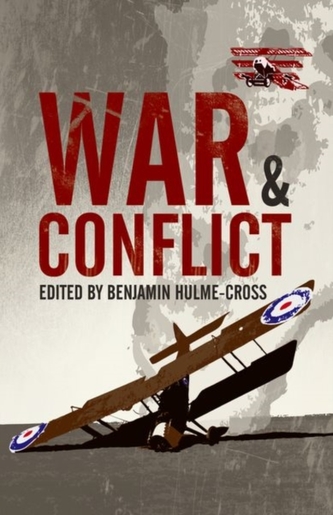 War and Conflict