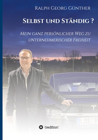 Selbst und Ständig?