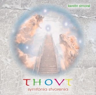 Thovt - Symfónia Stvorenia Thovt - Symfónia Stvorenia