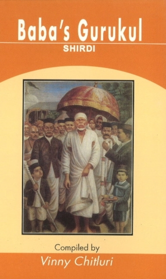 Baba's Gurukul