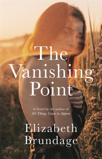 The Vanishing Point The Vanishing Point