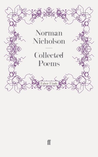 Collected Poems