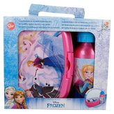 SADA BOX NA SVAČINU A ALU LAHEV  FROZEN