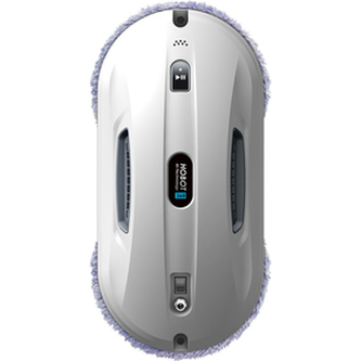 Robotický čistič oken HOBOT HB368 Robotický čistič oken