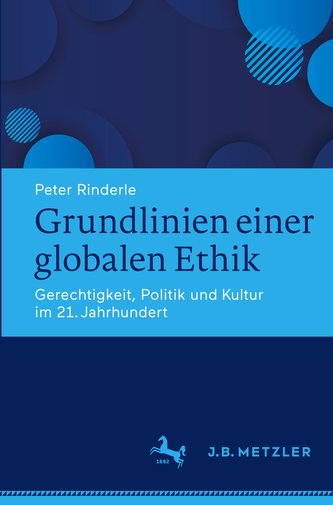 Grundlinien einer globalen Ethik