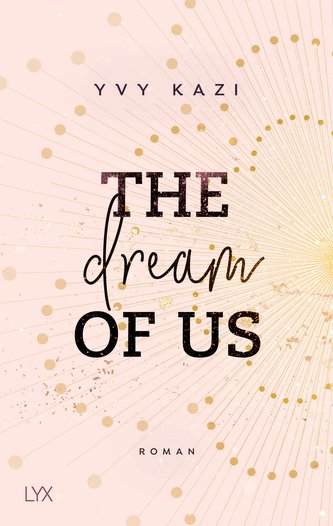 The Dream Of Us