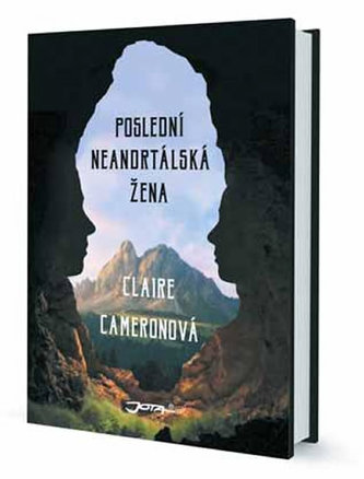 Poslední neandertálská žena